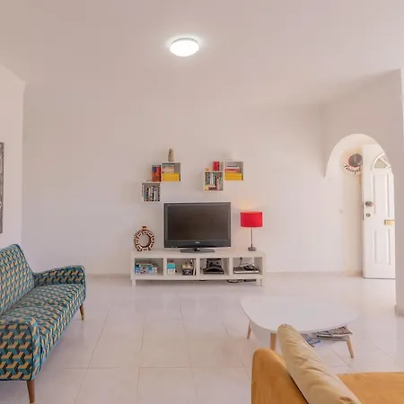 Apartamento Algarve Oasis Portimão