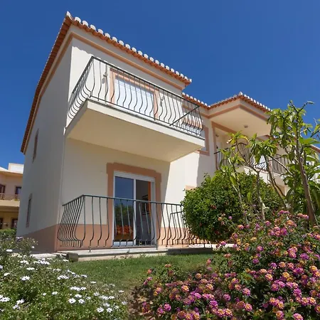 Algarve Oasis Portimão