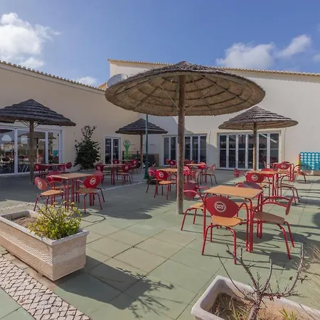 Algarve Oasis * Portimão