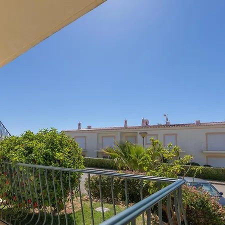 Apartamento Algarve Oasis *