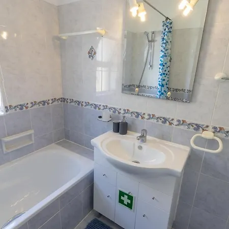 Apartamento Algarve Oasis Portimão
